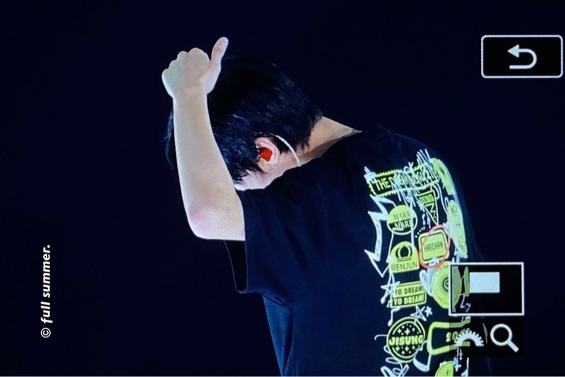 boys planet ボーイズプラネット ボイプラ　トレカ　ソクマシュー ソクマシュー トレカ ボイプラ Amazon.co.jp: BOYS PLANET