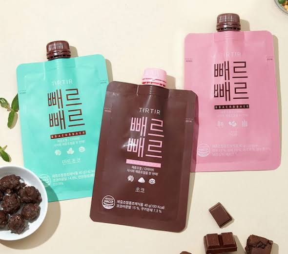 Qoo10] ティルティル INNERBEAUTY パーフェクトター : 美容サポート