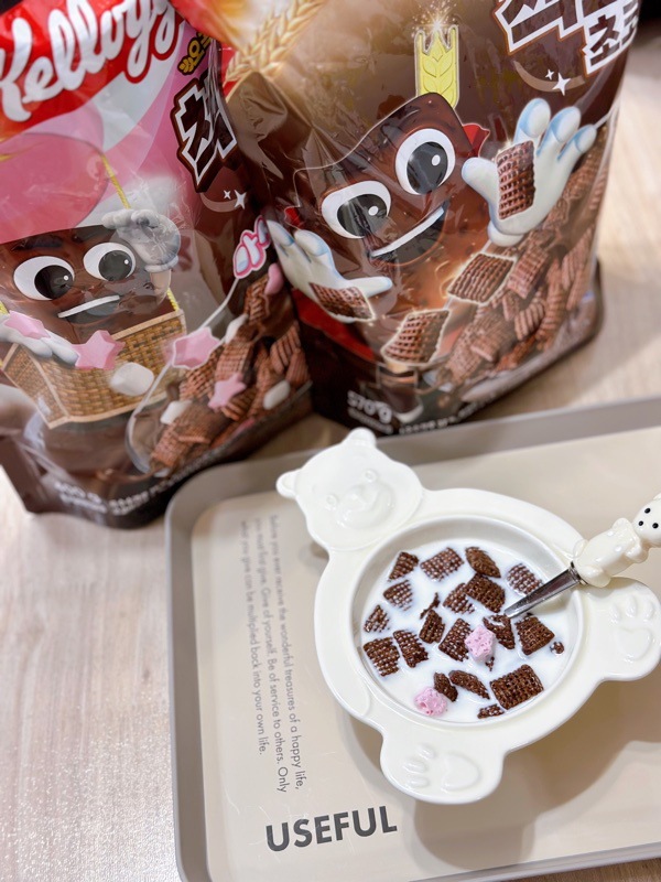 【T.U.R.E】cookie combie chain back pack☆韓国で大人気☆ 157968511.jpg?cmsp_timestamp=