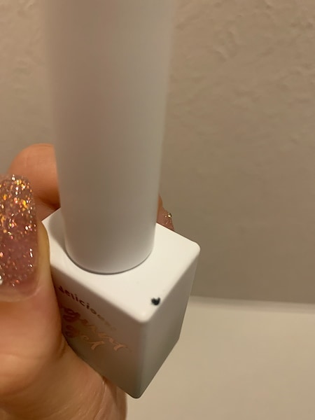 Qoo10] [YOGURT NAIL] 【COOKI