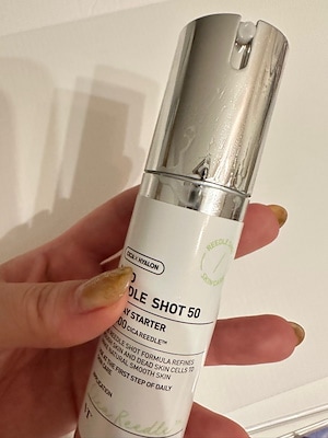リードルショット 300, 50ml