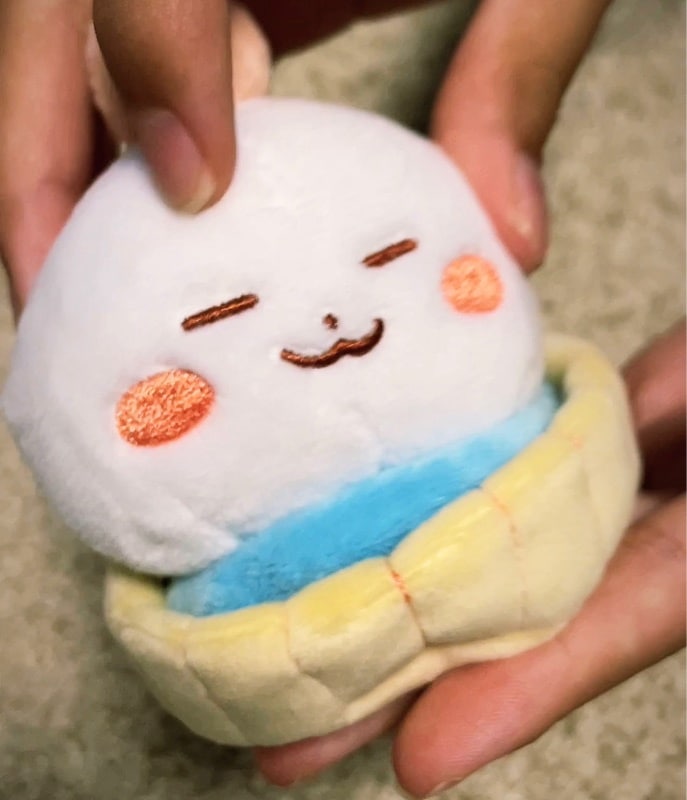 Qoo10] KQエンターテインメント [当店特典8枚贈呈] ATEEZ MIN : KPOP