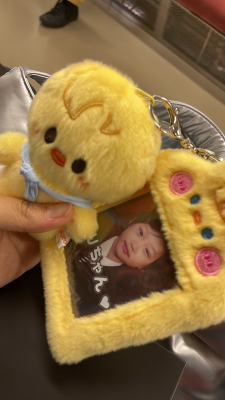 StrayKids SKZOO pilot まとめ売り Stray Kids · SKzoo 10cm Plush - 'PILOT : For 5 Star (PLUSH