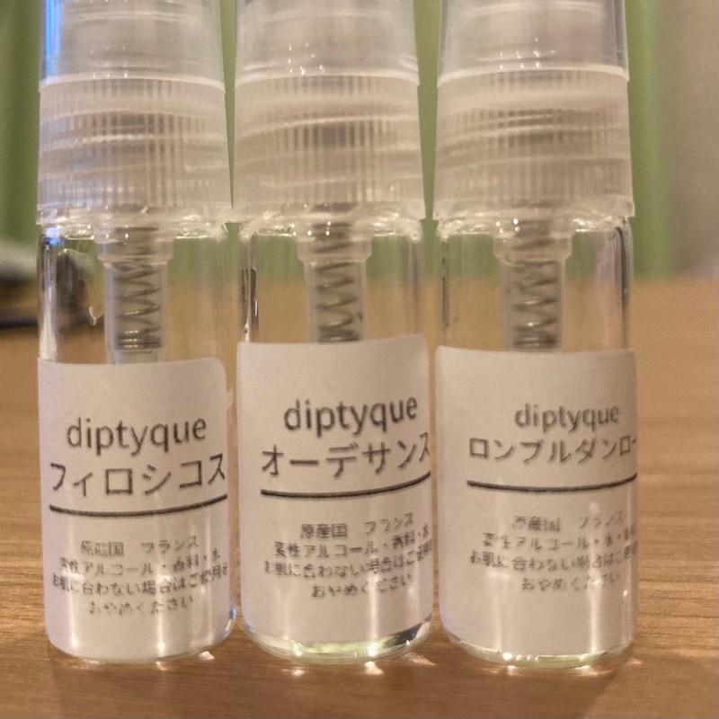 ディプティック　香水 Nlo.jpg