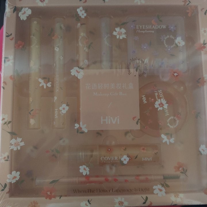 Qoo10] 【当日発送】コスメセット 8点セット 数