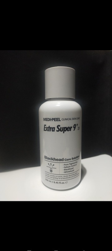 Qoo10] メディピール エクストラ スーパー9 プラス 2.0