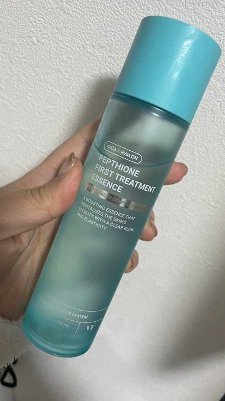 VT ぺプチオンセット VT ぺプチオンセット VT ぺプチオンセット