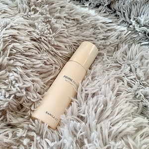 プライムプライマー セッティングフィクサー, 100ml