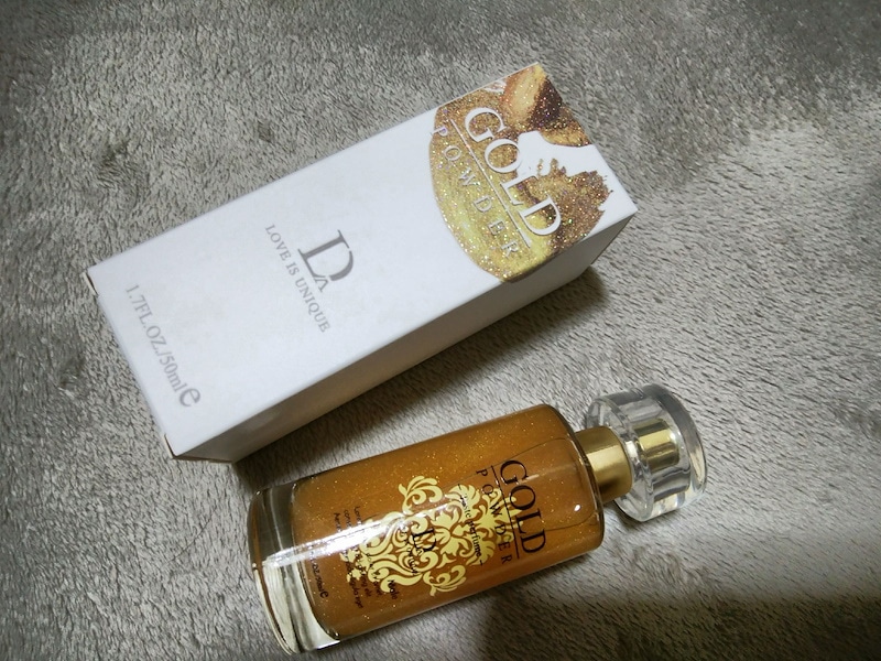 GODA フェロモン香水 15mL 15 ミリリットル真新しい GODA フェロモン香水長持ちする花