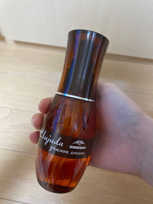 ミルボン エルジューダ グレイスオンエマルジョン 4個セット haveapremiumlife_4954835100915-2