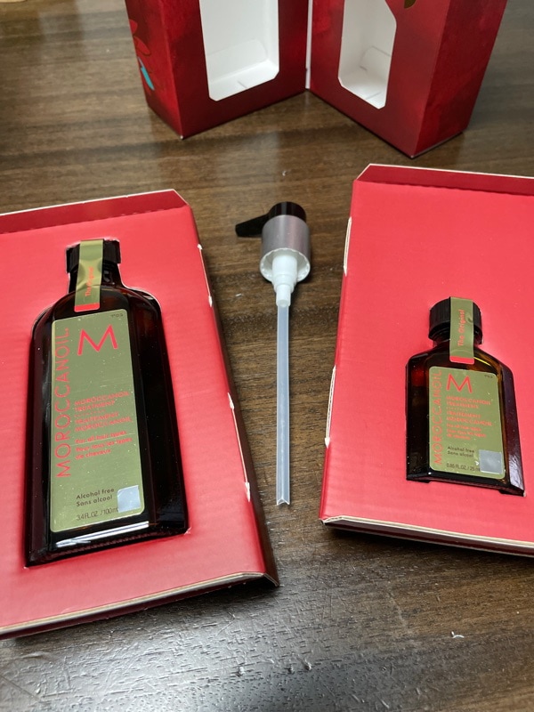 Qoo10] エグータム 新パッケージ まつ毛美容 まつげ美容液