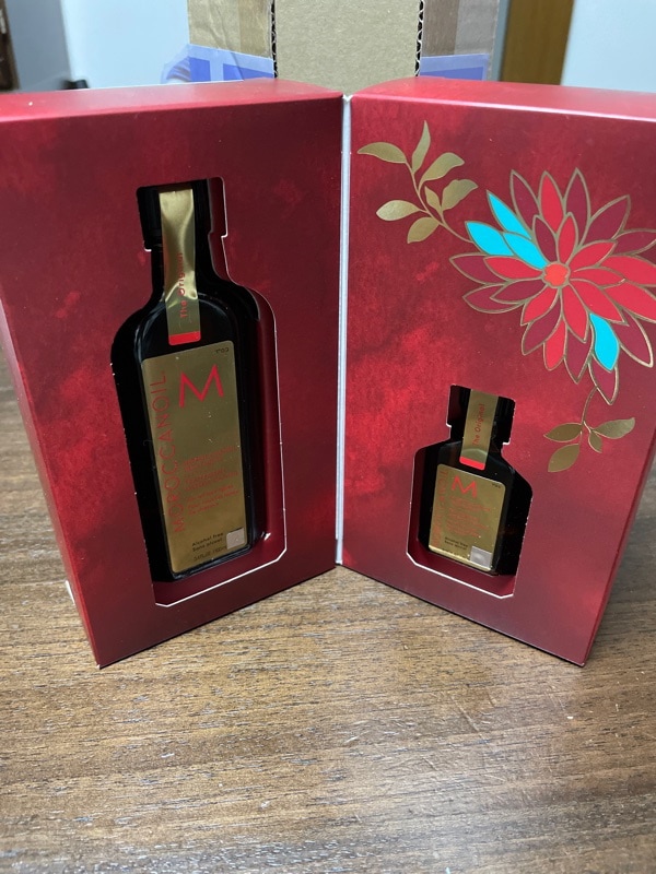 エグータム　まつ毛美容液　２本セット 6437150764.g_300-w-st_g.jpg