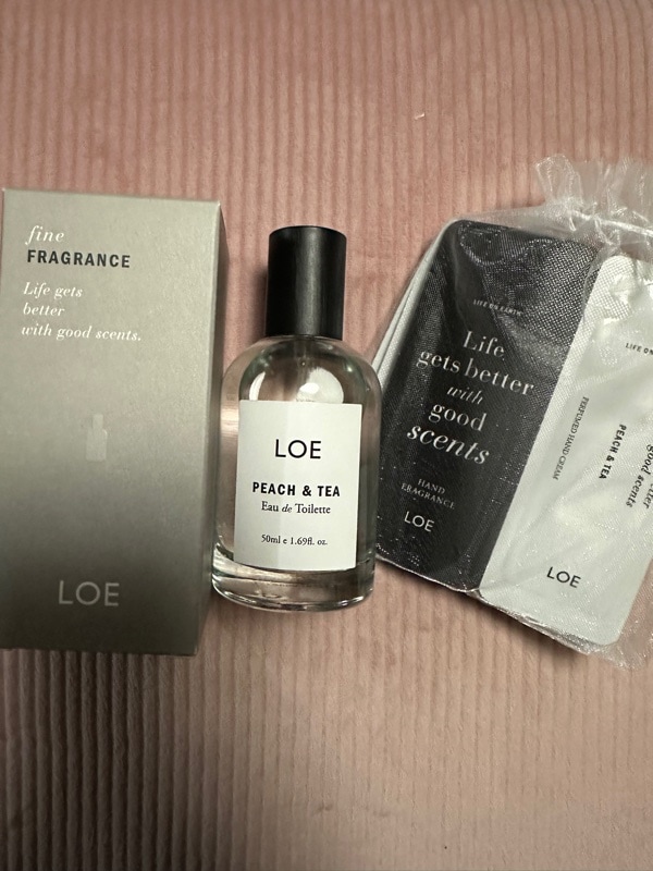 Qoo10] LOE 【BTSジョングク,TXT 愛用】【当店
