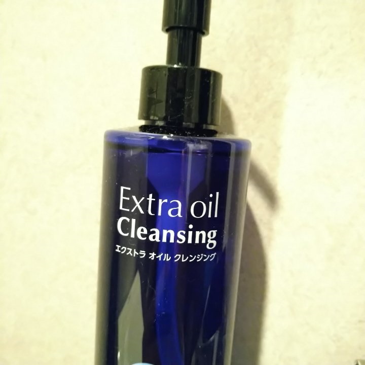 クレンジング酵素 Qoo10] Produced by Cure 【公式】 【クレンジング酵素洗顔セット】