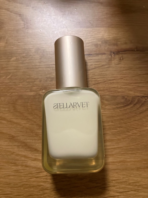 Qoo10] STELLARVET モイスチャーシャイニードロップアンプル