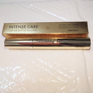 ゴールドKスネイルアイセラムボール, 15ml