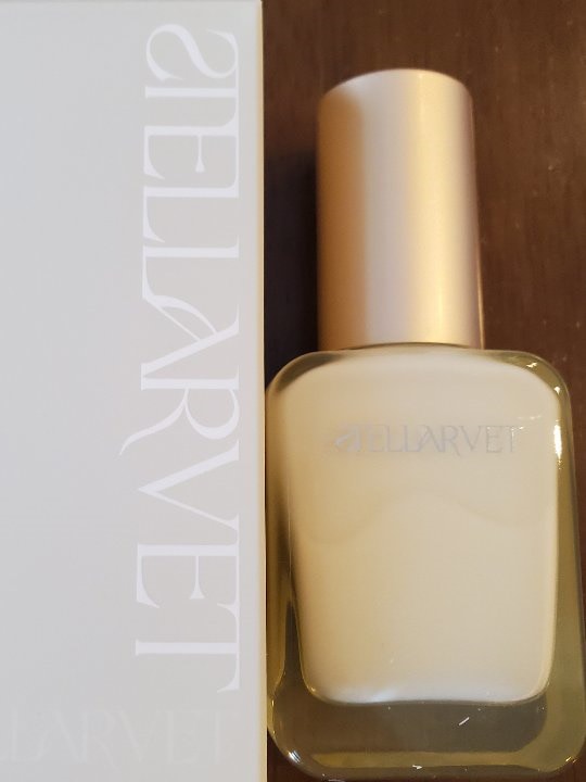 Stellarvet モイスチャーシャイニードロップアンプルとミスト化粧水 MOISTURE SHINY DROP AMPOULE｜STELLARVETの使い方を徹底解説