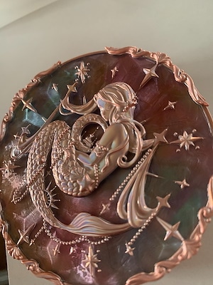 パウダー FlowerKnows(フラワーノーズ) / Flower Knows月光人魚シリーズ