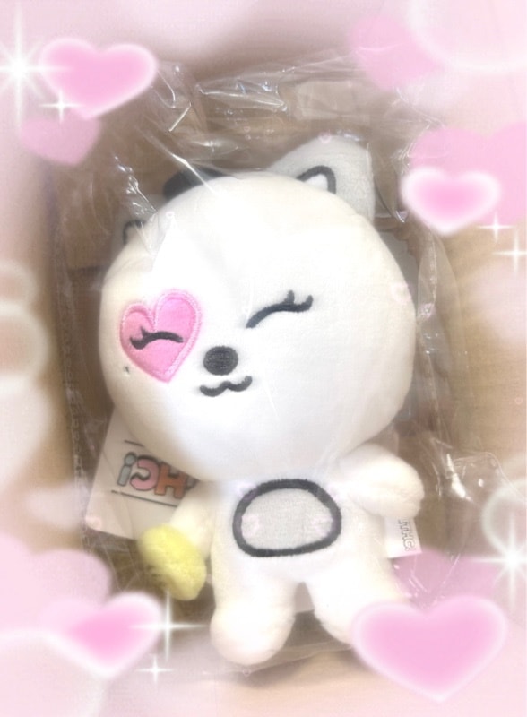 STAYC WITHC メガクッション TTUKKUMI Amazon.co.jp: stayc withc ポップアップ メガクッション