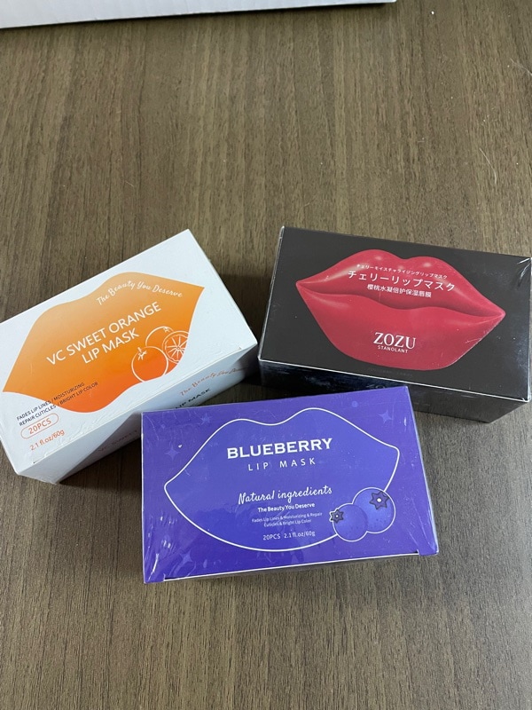 【YUKARIさん専用】 まとめ売り ファンデーション 下地 パウダー デパコス YUKARIさん専用】 まとめ売り ファンデーション 下地 パウダー