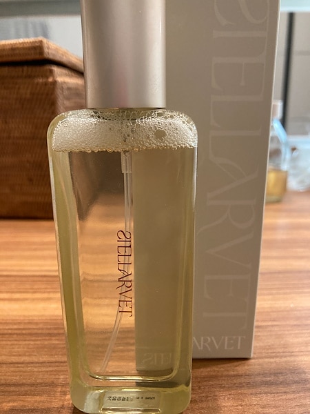 ステラベット　10GFフォーボリューマイジングセラム ミスト　アンプルセット Qoo10] STELLARVET 10GFフォーボリューマイジングセラム