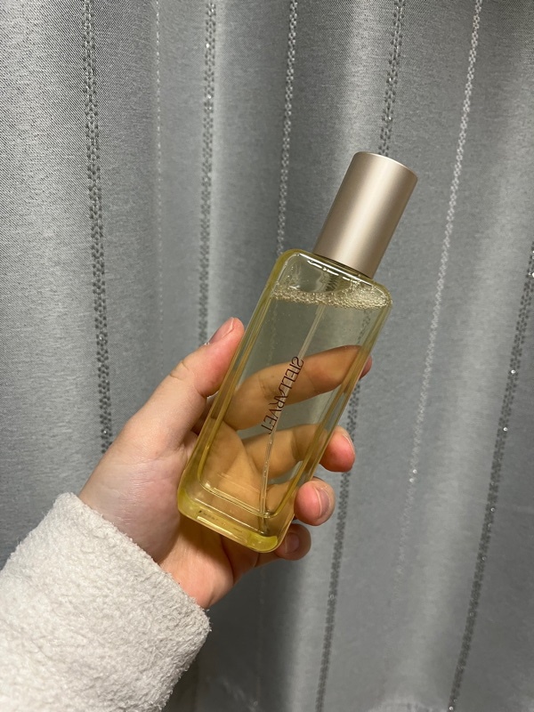 Qoo10] STELLARVET 10GFフォーボリューマイジングセラム