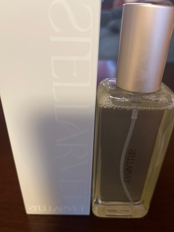 STELLARVET 公式商品 Qoo10 – 「Stellarvet Official」のショップページです。