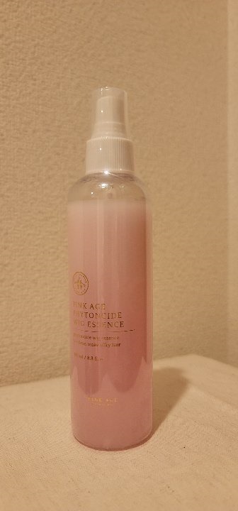 【新品未使用】ピンクエイジフルウィッグ ヘアエッセンス付き 楽天市場】手植えフルウィッグ) ストレート25インチレイクカット