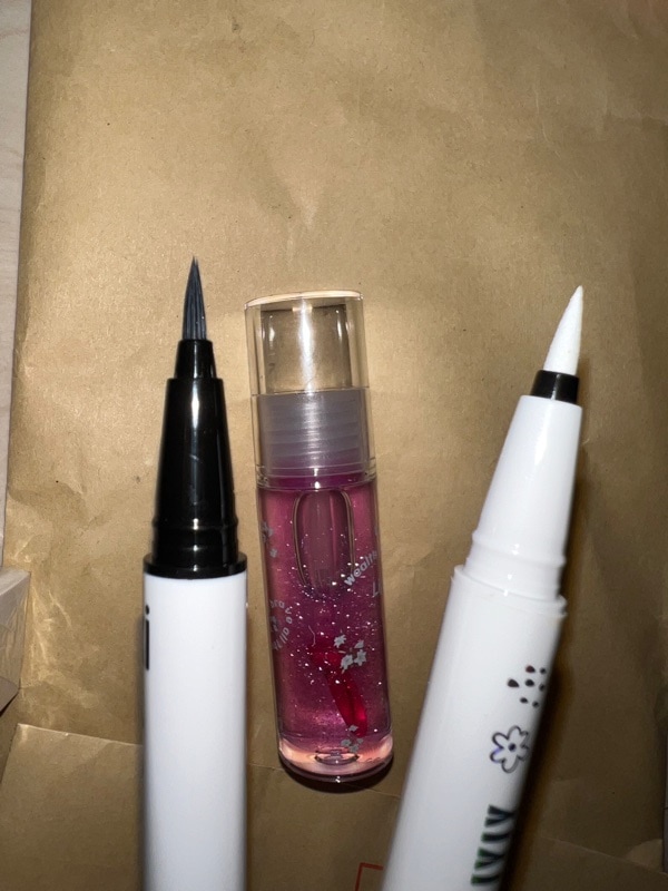 リップオイル リップグロス Amazon | [ibcccndc] LIP GLOW OIL マイグロウリップオイル