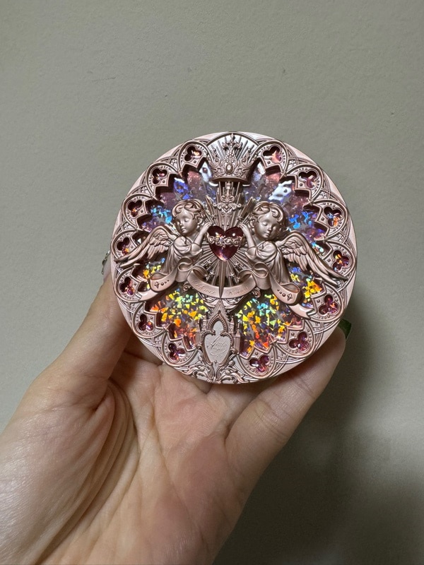 特別セール　フラワーノーズシェルズ11点セット➕限定バッグ フラワーノーズ6周年記念の限定アイテム紹介🦄✨ 特別セール