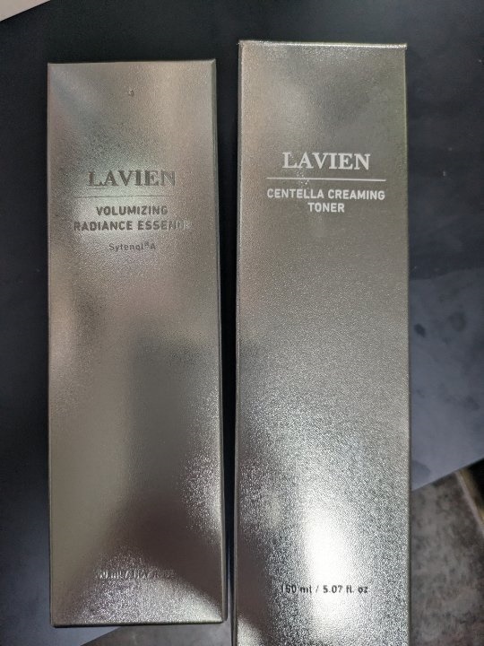 パーフェクトバランスモイスチャークレンジングミルク, 150ml