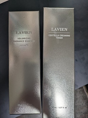 パーフェクトバランスモイスチャークレンジングミルク, 150ml