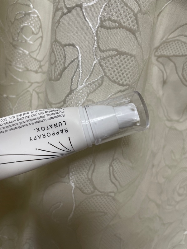 ルナトックス　Lunatox. Lunatox.（ルナトックス） | e : Top clinic