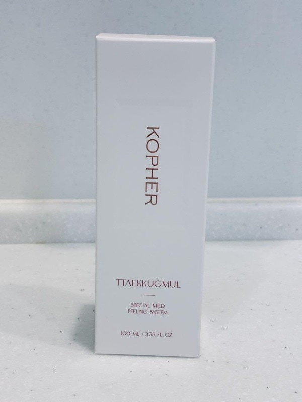 4ever Line 5点セット