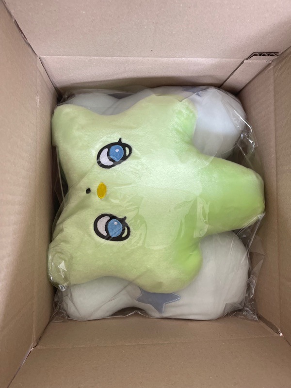 WICHU CUSHION シオンver 最終値下げ Qoo10] SMエンターテインメント 当店特典 (WICHU Ver.) NC : KPOP