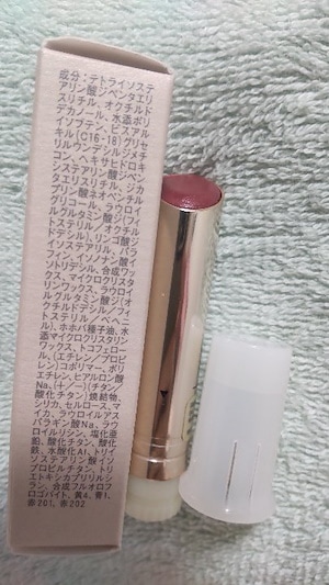 【即日発送】 デューイーメルトリップカラー 05 リフィルのみ！ 即日発送】 デューイーメルトリップカラー 05 リフィルのみ！