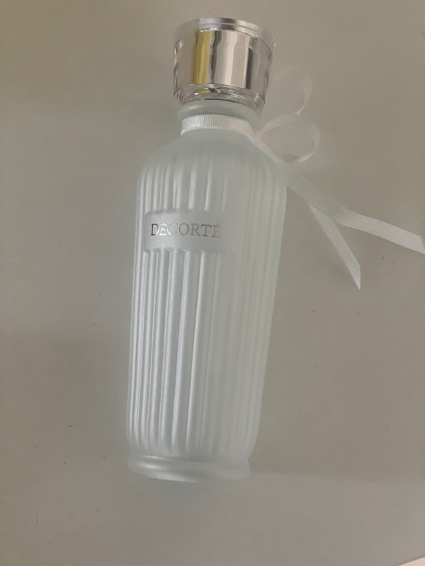 キモノヒカリウォーターコロン 75mL キモノ ヒカリ ウォーターコロン | DECORTÉ（コスメデコルテ
