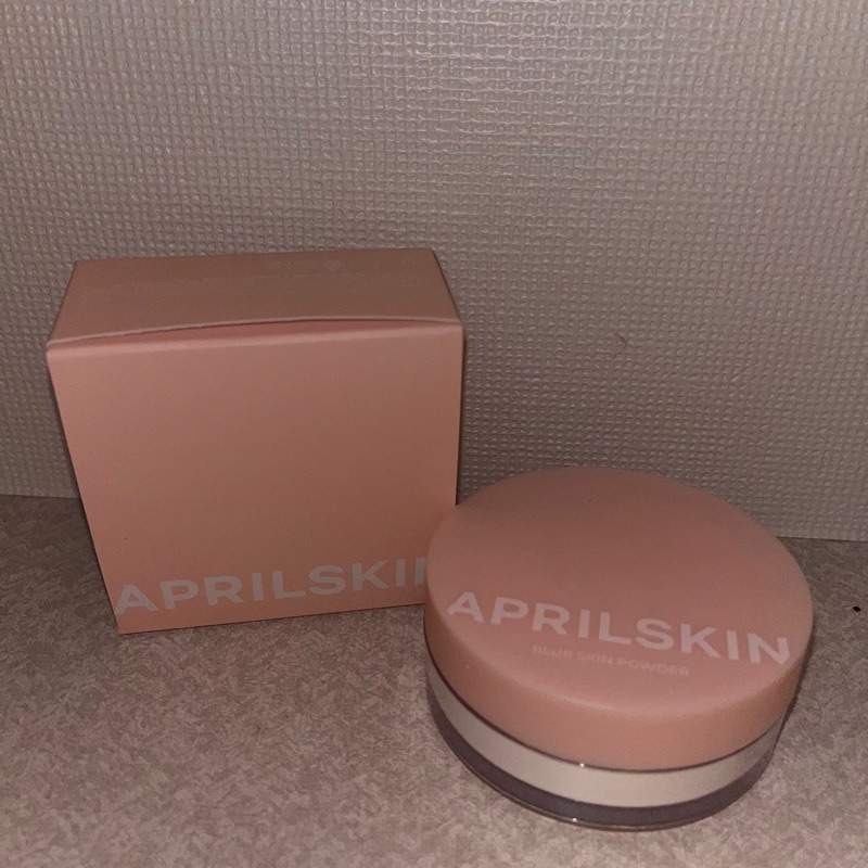 フェイスパウダー Merukarin スーパーブレンデッド フェース パウダー｜CLINIQUEの口コミ