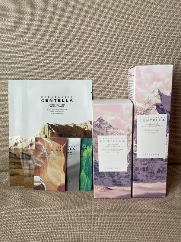 Ai-Ladies Cleansing Foam 100g × 3個セット Ai-Ladies Cleansing Foam 100g × 3個セット アイレディース