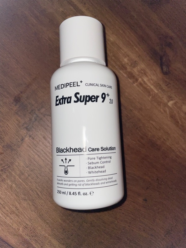 【お得】メディピールExtra Super 9+ 2.0 250ml×2本 imgrc0096987932.jpg