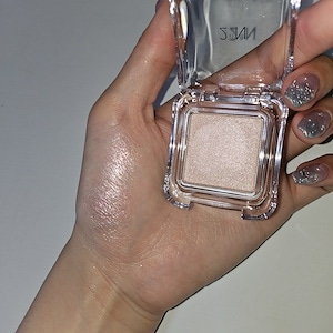 ピュアグラッシュハイライター