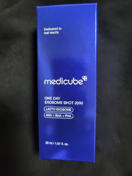 ダーマエアショット ゼロ毛穴1dayセラム×2 エクソソームショット2000 ゼロ1DAYエクソソームショット – MEDICUBEオンラインショップ