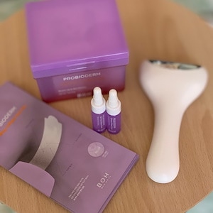 プロバイオダームタイトニングT3コラーゲンパッド, 120枚