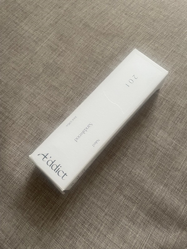 ナイトジュエル ソリッドパフューム1.4g ナイトジュエル ソリッドパフューム1.4g