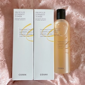 フルフィットプロポリスシナジートナー, 280ml