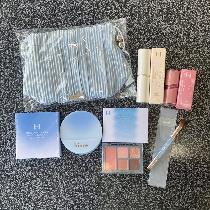 2023 CLARINS Holiday Collection 2023年10月13日（金）より数量