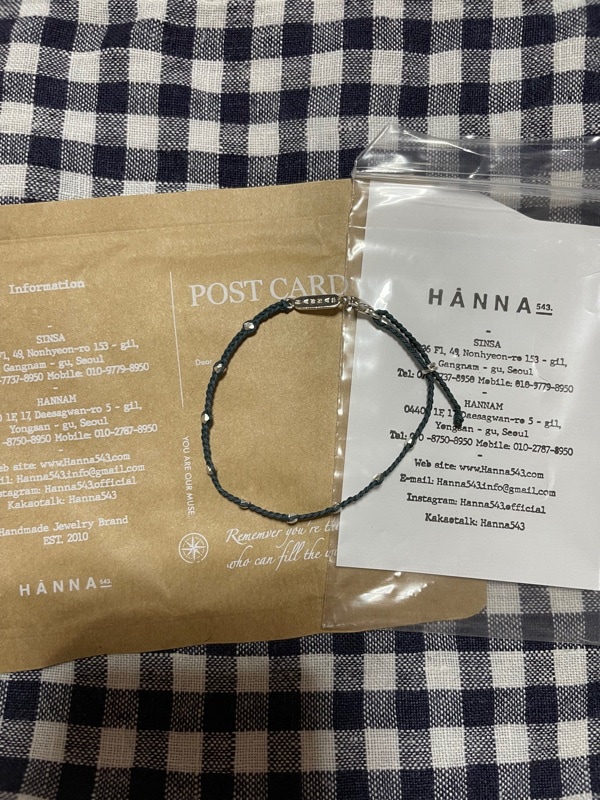 防弾少年団 THE BEST OF 防弾少年団‐JAPAN EDITION‐豪華初回限定盤