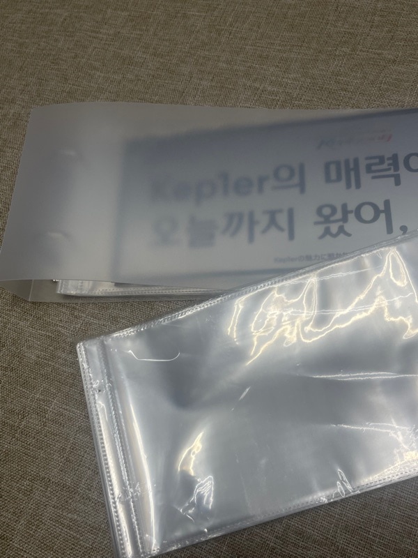 限定品　王一博 バインダー　スローガン　収納ホルダー3 現品限り 限定品 王一博 バインダー スローガン 収納ホルダー3 現品限り