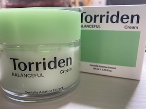 バランスフルシカクリーム, 80ml, 2個