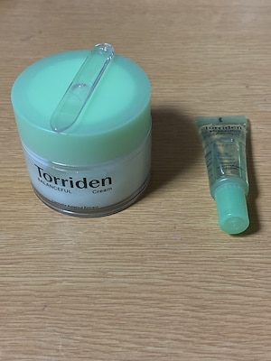 バランスフルシカクリーム, 80ml, 2個